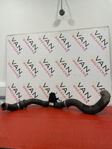 Ford Transit Custom INTERCOOLER HOSE PIPE 2.0 TDCI  2013-2023  P/N GK216C646A / GK216C646AD