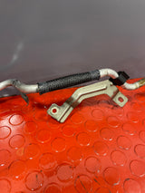 Citroen Relay/Peugeot Boxer/Fiat ducato POWER STEERING PIPE 2014 P/N 1385762080