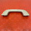 Toyota Hilux Invincible INTERIOR ROOF GRAB HANDLE 2016-2023 (AN120,AN130) P/N 74603-KK010