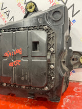 Citreon Berlingo/Peugeot Partner/Vauxhall Combo/Proace City 1.5 ADBLUE TANK COMPLETE WITH PUMP 2019> P/N 9832421480