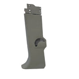 Citroen Berlingo/Peugeot Partner/Toyota Proace City/Vauxhall Combo  PASSENGER SIDE N/S  B PILLAR TRIM 2019-2024 P/N 9816492477