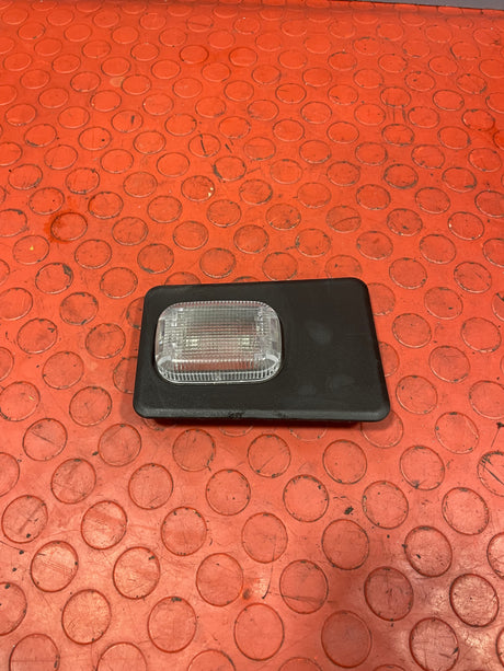 Ford Transit Custom INTERIOR LIGHTING 2013-2016 P/N BK2113773ACW