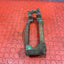 Renault Master/Vauxhall Movano FRONT BRAKE CALIPER CRADLE MK3 2014-2021 P/N 440013823R