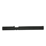 Ford Ranger Wildtrak REAR INTERIOR TRIM/MOLDING 2022 P/N JB3B25403A86BE
