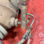Citroen Relay/Peugeot Boxer/Fiat Ducato CATALYTIC CONVERTER 2.2 2008-2019 P/N 2226048010