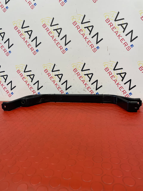 Ford Transit Custom FUEL TANK STRAP 2019-2023 P/N BK219092AE - 2 / KK219092CC