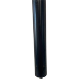 Citroen Berlingo Multispace REAR BOOT RAM 2008-2018 P/N 9680677780