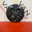Peugeot Bipper  CENTER CAP WHEEL TRIM   P/N 1309058070
