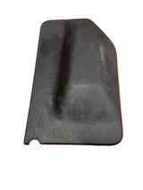 Citroen Dispatch/Peugeot Expert/Vauxhall Vivaro/Toyota Proace/Fiat Scudo REAR DOOR INNER TRIM 2016-2025 P/N 9813513277