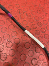Ford Transit Custom FUEL TANK SENDER WIRING HARNESS LOOM 2.0 TDCI 2016-2023 P/N GK2T14A069AB