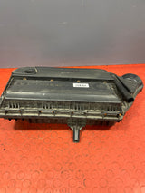 Fiat Fiorino/Peugeot Bipper/Citroen Nemo AIRBOX 1.3 MULTIJET 2008-2017 P/N 519456410K