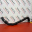 Ford Transit Custom INTERCOOLER HOSE PIPE 2.0 TDCI  2013-2023  P/N GK216C646A / GK216C646AD