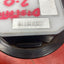 Peugeot Expert/ Toyota Proace/Vauxhall Vivaro/Citroen Dispatch DIESEL FUEL SENDER UNIT 2.0 HDI 2016-2024  P/N 9807056380