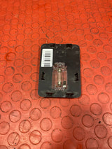 Ford Transit Custom INTERIOR LIGHTING 2013-2016 P/N BK2113773ACW