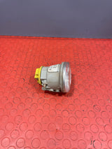 Citroen Berlingo FOG LIGHT ASSEMBLY Passenger Side 2008-2011 P/N 20103579