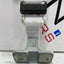 Renault Kangoo RIGHT REAR UPPER DOOR HINGE  P/N KL1312A