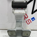 Renault Kangoo RIGHT REAR UPPER DOOR HINGE  P/N KL1312A