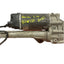 Maxus Deliver 9 ELECTRIC POWER STEERING RACK (RWD) 2019/2024 P/N 7806277488
