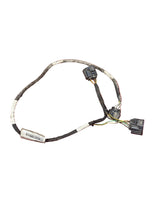 Ford Transit Custom FUEL PUMP WIRING LOOM 2.0 2016-2023 P/N GK2T14A069AD