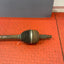 Renault Master/Vauxhall Movano/Nissan NV400 DRIVESHAFT Drivers Side 2014-2021 P/N 93167650
