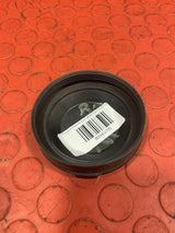 Peugeot/Citroen/Renault HEADLIGHT DUST COVER CAP (Suitable for Various Cars) P/N 89045709