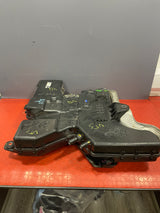 Volkswagen Crafter/MAN TGE ADBLUE TANK AND PUMP 2017-2025 P/N 2N0131877B