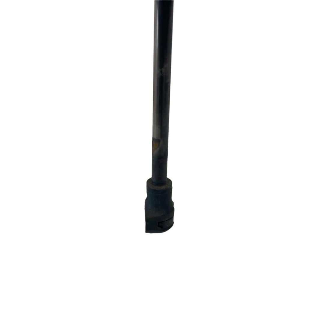 Citroen Berlingo Multispace REAR BOOT RAM 2008-2018 P/N 9680677780