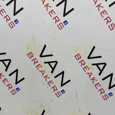 Ford Transit Custom UNDER BONNET FUSE BOX ENGINE BAY 2.0 2019-2023 R03  P/N KK3T14D068JE