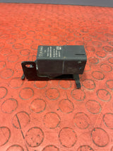 Citroen Berlingo/Peugeot Partner GLOW PLUG RELAY MODULE With BRACKET 2008-2018 P/N 9803299780 - 1