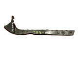 Ford Transit Custom BUMPER CORNER BRACKET Passenger Side Rear 2013-2018 P/N BK2117A751AB