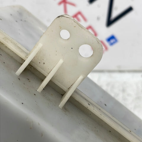 Ford Transit Custom SCREEN WASH RESERVOIR 2013-2023 P/N BK2113K185B