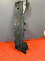 Ford Transit MK8 UPPER RADIATOR SLAM PANEL SUPPORT MK8 P/N GK31V8B384B