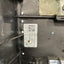 Ford Transit Custom/MK8 FWD FUSE BOX COVER/HOLDER 2.0 2019-2023 P/N KK3T14A003AB - 1