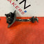 Citroen Dispatch/Peugeot Expert REAR DRIVER DOOR CHECK STRAP 2016 ON P/N 9809831880
