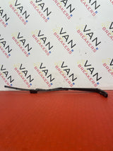 Citroen Berlingo/Peugeot Partner/Toyota Proace City/Vauxhall Combo DRIVER SIDE WIPER ARM 2018-2023    P/N 9833936480