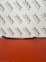 Citroen Berlingo/Peugeot Partner/Toyota Proace City/Vauxhall Combo PASSENGER SIDE WIPER ARM 2018-2023   P/N  9817214980