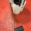 Citroen Berlingo/Peugeot Partner/Vauxhall Combo/Toyota Proace City 1.5 FUEL SENDING UNIT 2019-2024 P/N 9809359380 / 100115562AF