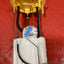 Citroen Berlingo/Peugeot Partner/Vauxhall Combo/Toyota Proace City 1.5 FUEL SENDING UNIT 2019-2024 P/N 9809359380 / 100115562AF