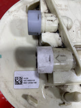 Ford Transit Custom FUEL SENDING UNIT 2.0 TDCI  FWD 2018-2023  P/N KK219H307AB - 1