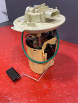 Ford Transit Custom FUEL SENDING UNIT 2.0 TDCI  FWD 2018-2023  P/N KK219H307AB - 1