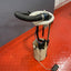 Peugeot Boxer/Citroen Relay/Fiat Ducato FUEL SENDING UNIT 2015 2.0 FWD P/N 580203097