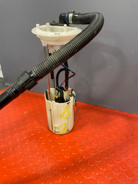 Peugeot Boxer/Citroen Relay/Fiat Ducato FUEL SENDING UNIT 2015 2.0 FWD P/N 580203097