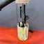 Peugeot Boxer/Citroen Relay/Fiat Ducato FUEL SENDING UNIT 2015 2.0 FWD P/N 580203097