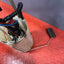 Peugeot Boxer/Citroen Relay/Fiat Ducato FUEL SENDING UNIT 2015 2.0 FWD P/N 580203097