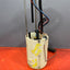 Peugeot Boxer/Citroen Relay/Fiat Ducato FUEL SENDING UNIT 2015 2.0 FWD P/N 580203097