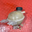 Citroen Dispatch/Peugeot Expert/Vauxhall Vivaro COOLANT EXPANSION TANK 2019-2023 P/N 9821049380