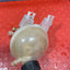 Citroen Dispatch/Peugeot Expert/Vauxhall Vivaro COOLANT EXPANSION TANK 2019-2023 P/N 9821049380
