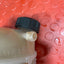 Citroen Dispatch/Peugeot Expert/Vauxhall Vivaro COOLANT EXPANSION TANK 2019-2023 P/N 9821049380