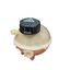 Citroen Dispatch/Peugeot Expert/Vauxhall Vivaro COOLANT EXPANSION TANK 2019-2023 P/N 9821049380