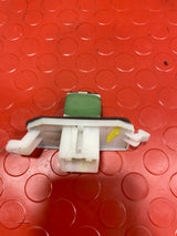 Ford Connect HEATER RESISTOR 1.5 TDI 2015-2023 P/N AV1118B647AB